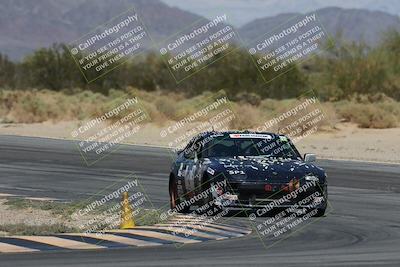 media/Oct-11-2025-Lucky Dog Racing (Sat) [[f5b53147c4]]/3-Second Stint/3-Turn 10/